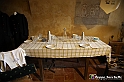 VBS_7467 - Inaugurazione Messer Tulipano 2022 Castello di Pralormo - XXII Edizione